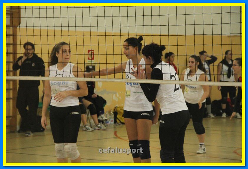 140201 Olimpia 110_tn.jpg